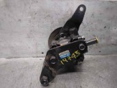 Recambio de bomba servodireccion para nissan primera berl./familiar (p10/w10) 2.0 diesel referencia OEM IAM 4911074N00 