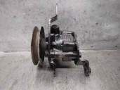 Recambio de bomba servodireccion para nissan primera berl./familiar (p10/w10) 2.0 diesel referencia OEM IAM 4911074N00 