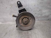 Recambio de bomba servodireccion para nissan primera berl./familiar (p10/w10) 2.0 diesel referencia OEM IAM 4911074N00 