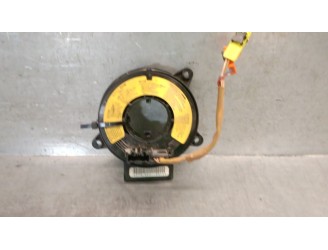 Recambio de anillo airbag para mazda 6 sedán (gg) 2.0 di (gg14) referencia OEM IAM GJ6A66CS0 GJ6A66CS0 