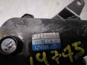 Recambio de bomba servodireccion para nissan primera berl./familiar (p10/w10) 2.0 diesel referencia OEM IAM 4911074N00 