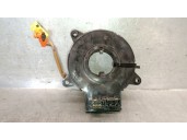 Replacement airbag ring for Mazda 6 Sedan (GG) 2.0 Di (GG14) OEM IAM reference GJ6A66CS0 GJ6A66CS0 