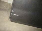 Recambio de puerta trasera izquierda para bmw x1 (e84) 2.0 turbodiesel cat referencia OEM IAM 41002993819 GRIS 5 PUERTAS
