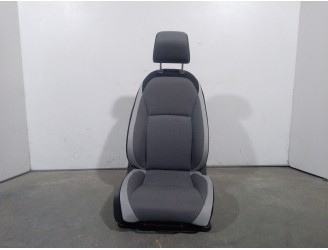 Recambio de asiento delantero derecho para honda jazz v (gr_, gs_) 1.5 ehev (gr3, gr6) referencia OEM IAM LEB8 