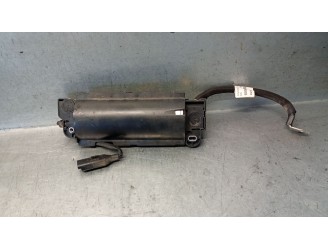 Recambio de centralita start / stop para citroën spacetourer autobús (v_) 1.6 bluehdi 95 referencia OEM IAM 9801739380 980173938