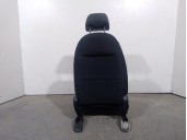 Recambio de asiento delantero derecho para honda jazz v (gr_, gs_) 1.5 ehev (gr3, gr6) referencia OEM IAM LEB8 