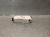 Recambio de luz interior para bmw x5 (e70) 3.0 turbodiesel referencia OEM IAM 63316972605  