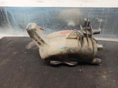 Recambio de deposito expansion para opel movano (2004 =>) 2.5 cdti referencia OEM IAM 8200595002  