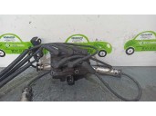 Recambio de bobina encendido para chrysler voyager (gs) 3.3 cat referencia OEM IAM 4443971 