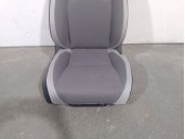 Recambio de asiento delantero derecho para honda jazz v (gr_, gs_) 1.5 ehev (gr3, gr6) referencia OEM IAM LEB8 