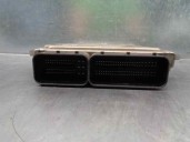 Replacement engine ECU for mini r60 countryman diesel cat OEM IAM reference 8519663 0281018991 BOSCH