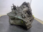 Recambio de caja cambios para mini r55 clubman 16v cat referencia OEM IAM CHB 0306066CHB 23008614259