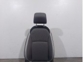 Recambio de asiento delantero derecho para honda jazz v (gr_, gs_) 1.5 ehev (gr3, gr6) referencia OEM IAM LEB8 
