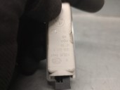 Recambio de luz interior para bmw x5 (e70) 3.0 turbodiesel referencia OEM IAM 63316972605 