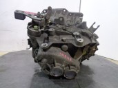 Recambio de caja cambios para mini r55 clubman 16v cat referencia OEM IAM CHB 0306066CHB 23008614259