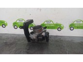 Recambio de caja mariposa para chrysler voyager (gs) 3.3 cat referencia OEM IAM 4861096 