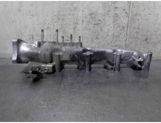 Recambio de colector admision para toyota corolla (e11) 2.0 diesel cat referencia OEM IAM 1711164270  