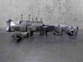 Recambio de colector admision para toyota corolla (e11) 2.0 diesel cat referencia OEM IAM 1711164270 