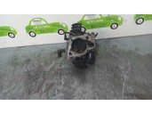 Recambio de caja mariposa para chrysler voyager (gs) 3.3 cat referencia OEM IAM 4861096 