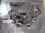 Recambio de caja cambios para mini r55 clubman 16v cat referencia OEM IAM CHB 0306066CHB 23008614259
