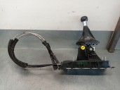 Recambio de palanca cambio para audi a3 limousine (8vs, 8vm) 1.6 tdi referencia OEM IAM 5Q0711049AP 5Q0711049AP 