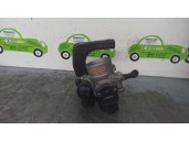 Recambio de caja mariposa para chrysler voyager (gs) 3.3 cat referencia OEM IAM 4861096 