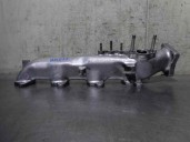Recambio de colector admision para toyota corolla (e11) 2.0 diesel cat referencia OEM IAM 1711164270 