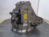 Recambio de caja cambios para mini r55 clubman 16v cat referencia OEM IAM CHB 0306066CHB 23008614259