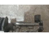 Recambio de caja mariposa para chrysler voyager (gs) 3.3 cat referencia OEM IAM 4861096  