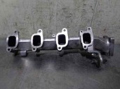 Recambio de colector admision para toyota corolla (e11) 2.0 diesel cat referencia OEM IAM 1711164270 