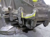 Recambio de caja cambios para mini r55 clubman 16v cat referencia OEM IAM CHB 0306066CHB 23008614259