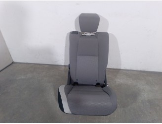 Recambio de asientos trasero derecho para honda jazz v (gr_, gs_) 1.5 ehev (gr3, gr6) referencia OEM IAM LEB8 