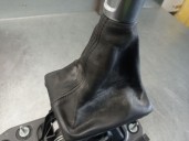 Recambio de palanca cambio para audi a3 limousine (8vs, 8vm) 1.6 tdi referencia OEM IAM 5Q0711049AP 5Q0711049AP 