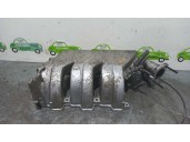 Recambio de colector admision para chrysler voyager (gs) 3.3 cat referencia OEM IAM 4621628  