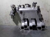 Recambio de colector admision para chrysler voyager (es) 3.3 cat referencia OEM IAM 4448006 