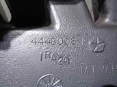 Recambio de colector admision para chrysler voyager (es) 3.3 cat referencia OEM IAM 4448006 