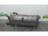 Recambio de colector admision para chrysler voyager (gs) 3.3 cat referencia OEM IAM 4621628  