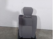 Recambio de asientos trasero derecho para honda jazz v (gr_, gs_) 1.5 ehev (gr3, gr6) referencia OEM IAM LEB8 