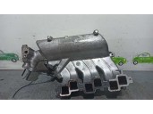 Recambio de colector admision para chrysler voyager (gs) 3.3 cat referencia OEM IAM 4621628 