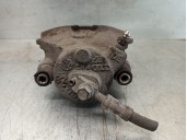 Recambio de pinza freno delantera derecha para skoda octavia berlina (1z3) 1.6 tdi dpf referencia OEM IAM 1K0615124D  