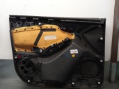 Recambio de guarnecido puerta delantera derecha para ford focus iii 1.6 tdci referencia OEM IAM 1797069 1797069 