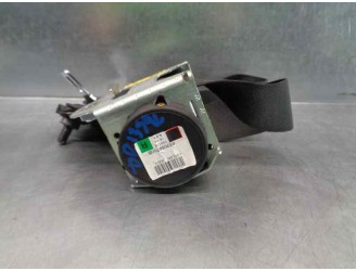 Recambio de cinturon seguridad delantero derecho para mini r60 countryman diesel cat referencia OEM IAM 72119802196  5 PUERTAS