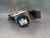 Replacement front right seat belt for Mini R60 Countryman diesel CAT OEM IAM reference 72119802196 5 DOORS