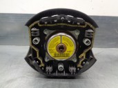 Recambio de airbag delantero izquierdo para mini r55 clubman 16v cat referencia OEM IAM 2757665 RG23177205 32302757663