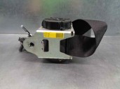 Replacement front right seat belt for Mini R60 Countryman diesel CAT OEM IAM reference 72119802196 5 DOORS