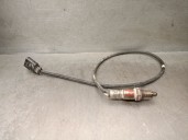 Recambio de sonda lambda para seat arona (kj7, kjp) 1.0 tsi referencia OEM IAM 05E906262A 05E906262A 