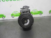 Recambio de compresor aire acondicionado para bmw x1 (e84) 2.0 turbodiesel cat referencia OEM IAM 6987860203 4472601853 DENSO