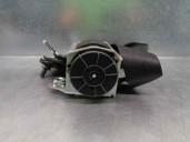 Recambio de cinturon seguridad delantero derecho para mini r60 countryman diesel cat referencia OEM IAM 72119802196 5 PUERTAS