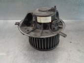 Recambio de motor calefaccion para volkswagen golf vi variant (aj5) 1.6 tdi dpf referencia OEM IAM 1K1819015C  
