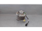 Recambio de motor calefaccion para tata telco sport 1.9 referencia OEM IAM 1625005570 